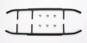 Woodys - WPI-9125 - Executive Series Flat-Top Carbide Runners` WPI-9125 16-72822 - Picture 1 of 6