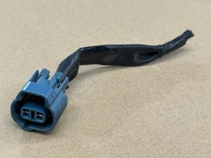 toyota connector 11156 VALVE DUTY VACUUM SWITCHING 90910-12276 9091012276 OEM - Bild 1 von 3