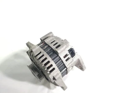 Nissan 300ZX 1990 1991 1992 1993 OEM alternador manual  Foto 1 de 4