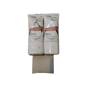 Straight Up Medium Smart Shade 300 Moyen 2 X - Picture 1 of 1