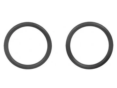 For 2000-2004 Mitsubishi Montero Sport Water Pump Gasket Felpro 48475PJTX 2001 - Image 1 of 2