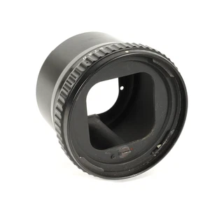 Hasselblad 40029 Extension Tube 55 - Picture 1 of 10