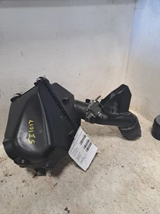 Air Cleaner/Air Filter Housing 2015 Rav 4 Sku#4257862 - Picture 1 of 6