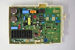 CoreCentric Waschmaschine Steuerplatine Ersatz für LG EBR78534505 - Bild 1 von 3