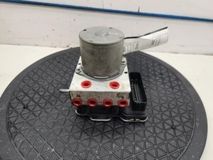 ABS Pump Anti-Lock Brake Part Assembly Japan Built Fits 21-23 ROGUE 761979 - Picture 1 of 7