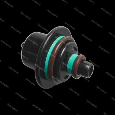 Регулятор давления впрыска топлива для Dodge Dakota W150 92 93 годов выпуска Ramcharger Jeep TJ - Изображение 1 из 4