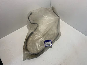 MANGUERA EMBRAGUE VOLVO ORIGINAL NUEVA 3520525 - Imagen 1 de 3