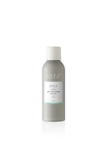 Keune Style Dry Conditioner Spray, Instant Softness & UV Protection for All Hair - Picture 1 of 1
