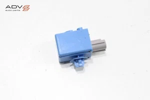 UNIDAD DE MÓDULO DE CONTROL ZUMBADOR CERRADURA PUERTA INALÁMBRICA TOYOTA 4RUNNER OEM 2010-2024 - Imagen 1 de 6