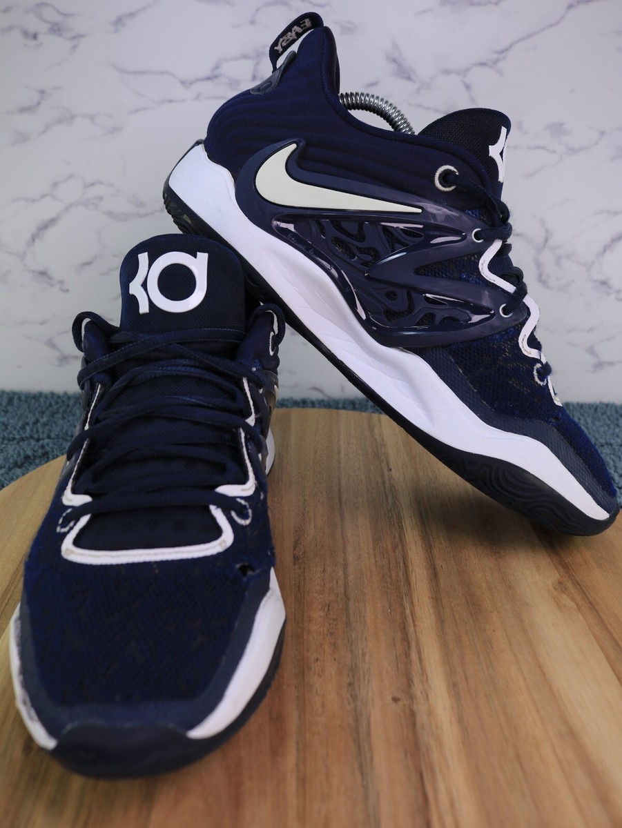 Nike KD 15 for Sale | Authenticity Guaranteed | eBay Nike KD 15 for Sale | Authenticity Guaranteed | eBay