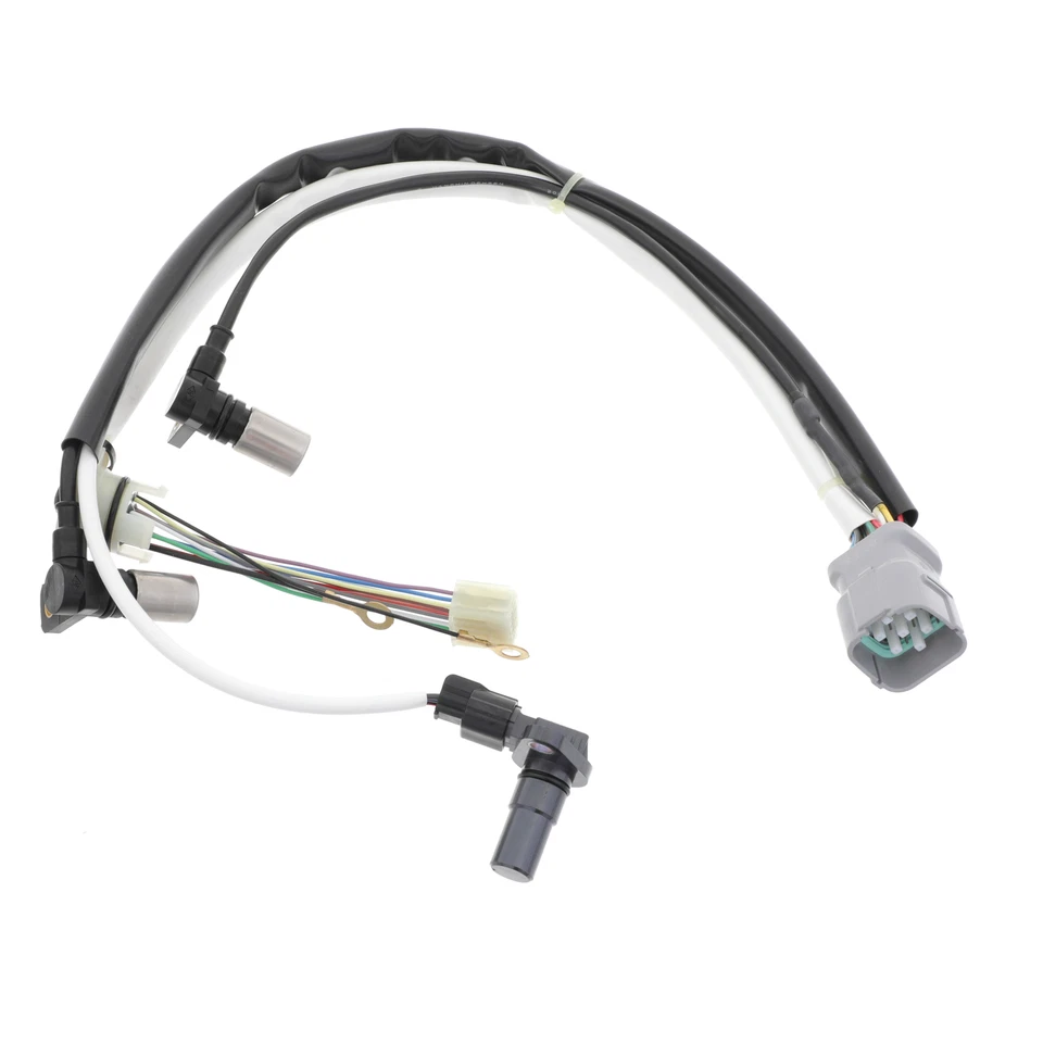 Sensor de velocidade de veículo 24030AA201 Forester Impreza Legacy Outback fabricante de equipamento original novo 08-10 - Imagem 1 de 4