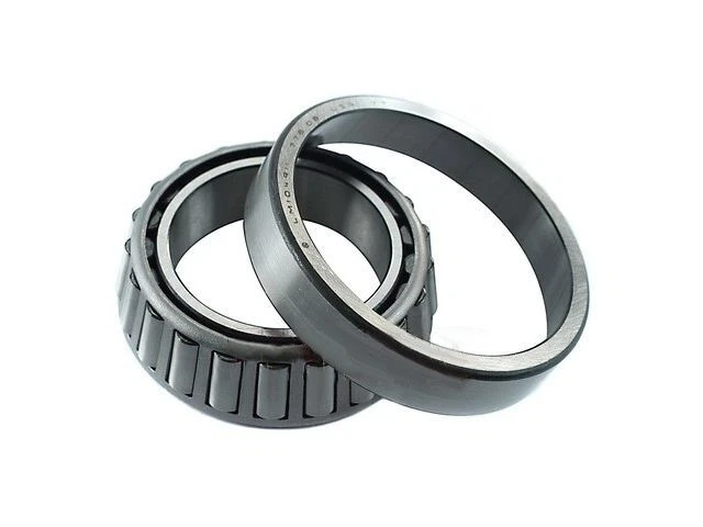 Подшипник колеса для 1978-1980 Dodge RD200 77454VHMZ 1979 - Изображение 1 из 2