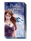 Raffaele  De Angelis Dark Fairytale Tarot (Cards)