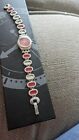 Swatch Ladies Watch