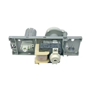 Kondenswasserpume SIEMENS 00497217 für Trockner - Bild 1 von 2