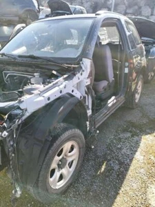 1163786 Cerchio 16 per SUZUKI GRAND VITARA (JB JT) (2005- ) 2005 - Foto 1 di 4