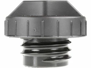 Fuel Tank Cap 8GMW24 for GS300 CT200h ES300 ES300h ES350 GS F GS200t GS350 GS430 - Picture 1 of 1