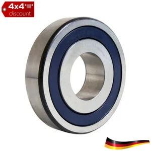 Lager Hauptwelle Schaltgetriebe Jeep Wrangler TJ 2005/2006 (2.4 L 4.0 L) - Bild 1 von 1