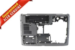 Acer Aspire 8730 MS2255 8530 8735 Series Bottom Base Enclosure Chassis Case - Picture 1 of 4