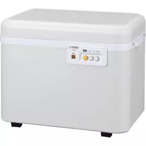 Tiger Mochi Maker Rice Cake Machine Glutinous Rice SMG-A361 WL AC100V - Picture 1 of 3