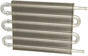 Hayden 403 Automatic Transmission Oil Cooler-Free Shipping New In Shelf Worn Box - Picture 1 of 1