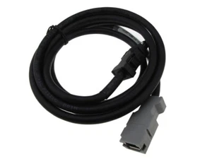 Encoder Extension Connection Cable for YASKAWA Servo Driver Motor JZSP-CMP00-03 - Picture 1 of 1