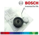 Genuine Bosch Rotak 32 lawnmower Belt tensioner F016L68711 - for 3600H85B73