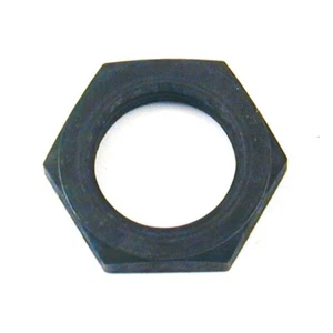 HARLEY DAVIDSON TRANSMISSION SPROCKET NUT Fits: 71-E84 XL(NU) BC42445 - T - Picture 1 of 1
