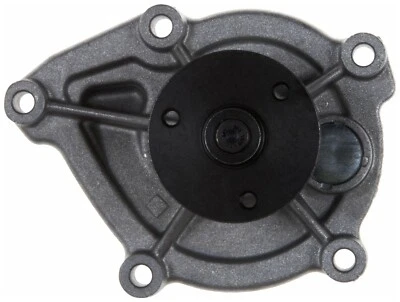Portões de bomba de água (padrão) para motor Mini Cooper Countryman 1.6L GAS 2011-2015 - Imagem 1 de 4