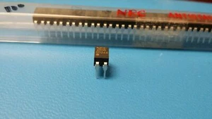 10pieces PS2505-1 DIP4 - Picture 1 of 1