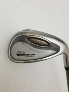 KING COBRA SS-i 55* ALDILA HM TOUR /LITE FLEX LOW KICK 70G /WOMEN’S (RH) - Bild 1 von 9