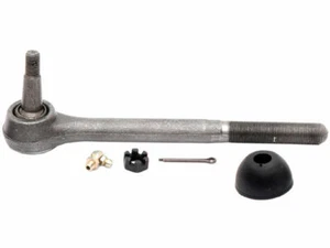 Inner AC Delco Tie Rod End fits Buick Electra 1977-1989 Wagon 32RFVR - Picture 1 of 1