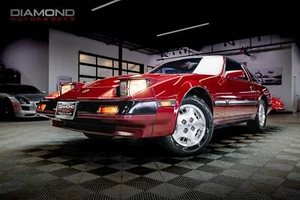1984 Nissan 300ZX 2+2 - Picture 1 of 12