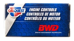 Carquest Safety Switch Fits 1979-2004 Ford Jeep Mercury AMC Vehicles Model S9215 - Picture 1 of 4