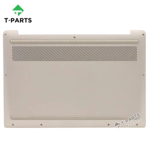 5CB1D33462 para Lenovo IdeaPad 5 Chrome-14ITL6 Base Inferior Cubierta Arena - Imagen 1 de 2