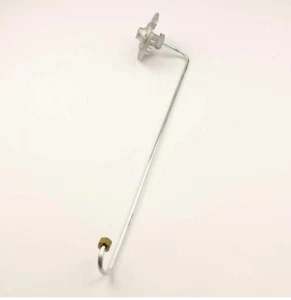 Whirlpool Cooktop Orifice Holder #74010775 *OPEN BOX, NEVER USED OEM* - Picture 1 of 4