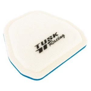Tusk First Line Air Filter For YAMAHA YZ450F 2010-2013 - Picture 1 of 4