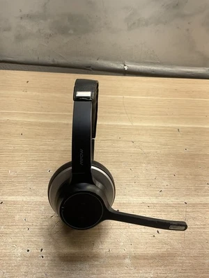 Auriculares con cancelación de ruido MPOW HC5 Office Trucker Bluetooth 5.0 - BH359A/JUA2848 Foto 1 de 4