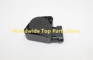 Sensor VOE15038313 para cargadora de ruedas Volvo L110E, L120E, L150E, L180E, L220E - Imagen 1 de 3