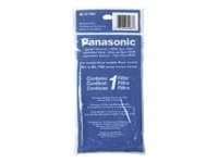 Panasonic MC-V199H - Filtro - para aspiradora - para Panasonic MC-UL671, MC-UL Foto 1 de 1
