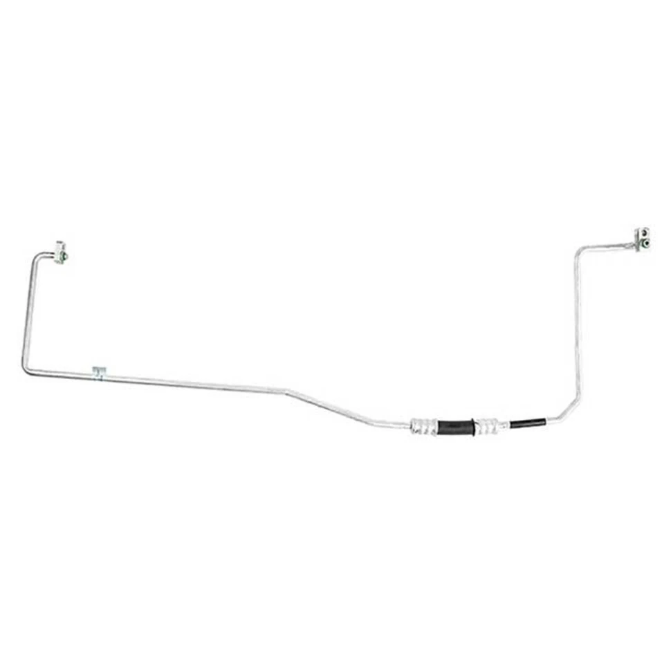 87341264 Pro Parts Manguera de aire acondicionado para Saab 9-5 2002-2009 Foto 1 de 1