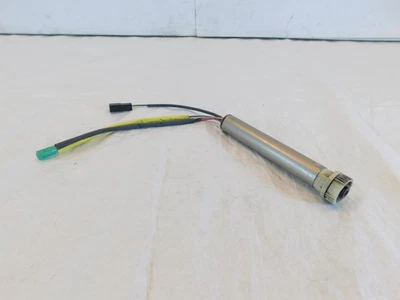 Harley Touring Road King Street y Electra Glide acelerador por cable sensor de torsión Foto 1 de 4