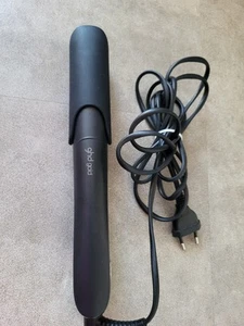 GHD Glätteisen - Bild 1 von 7