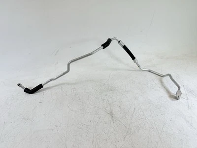 2017 - 2021 TOYOTA PRIUS PRIME A/C AIR CONDITIONING SUCTION HOSE TUBE LINE OEM - Image 1 of 4