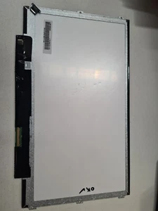 Samsung LTN125AT01 - 401 Screen LCD LED Panel Replacement - Picture 1 of 3