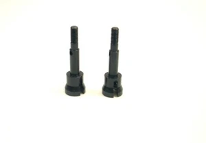 Kyosho 1:10 4WD Optima Buggy OT229 Front Axles KOT® - Picture 1 of 1