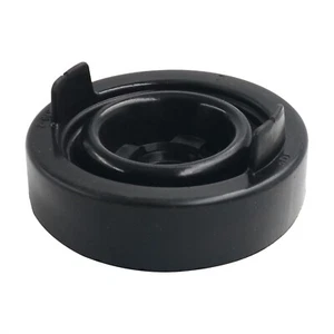Headlight Rubber Cover Cap Boots For Honda CBR250R/300R CBR600F F4/F4I CRF250L - Picture 1 of 5
