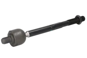 Steering rod REINHOCH RH02-2064 - Picture 1 of 6
