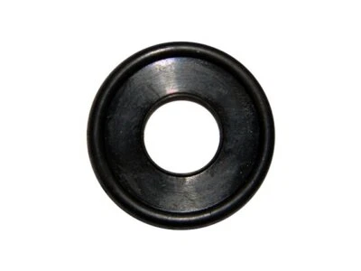 For 1993-2002 Saturn SC2 Oil Drain Plug Gasket 43878BFVF 1994 1995 1996 1997 Foto 1 de 2