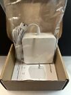 85W AC Power Adapter Charger New Apple MacBook Pro 15&quot; 2012 2013 2014 2015 T-tip